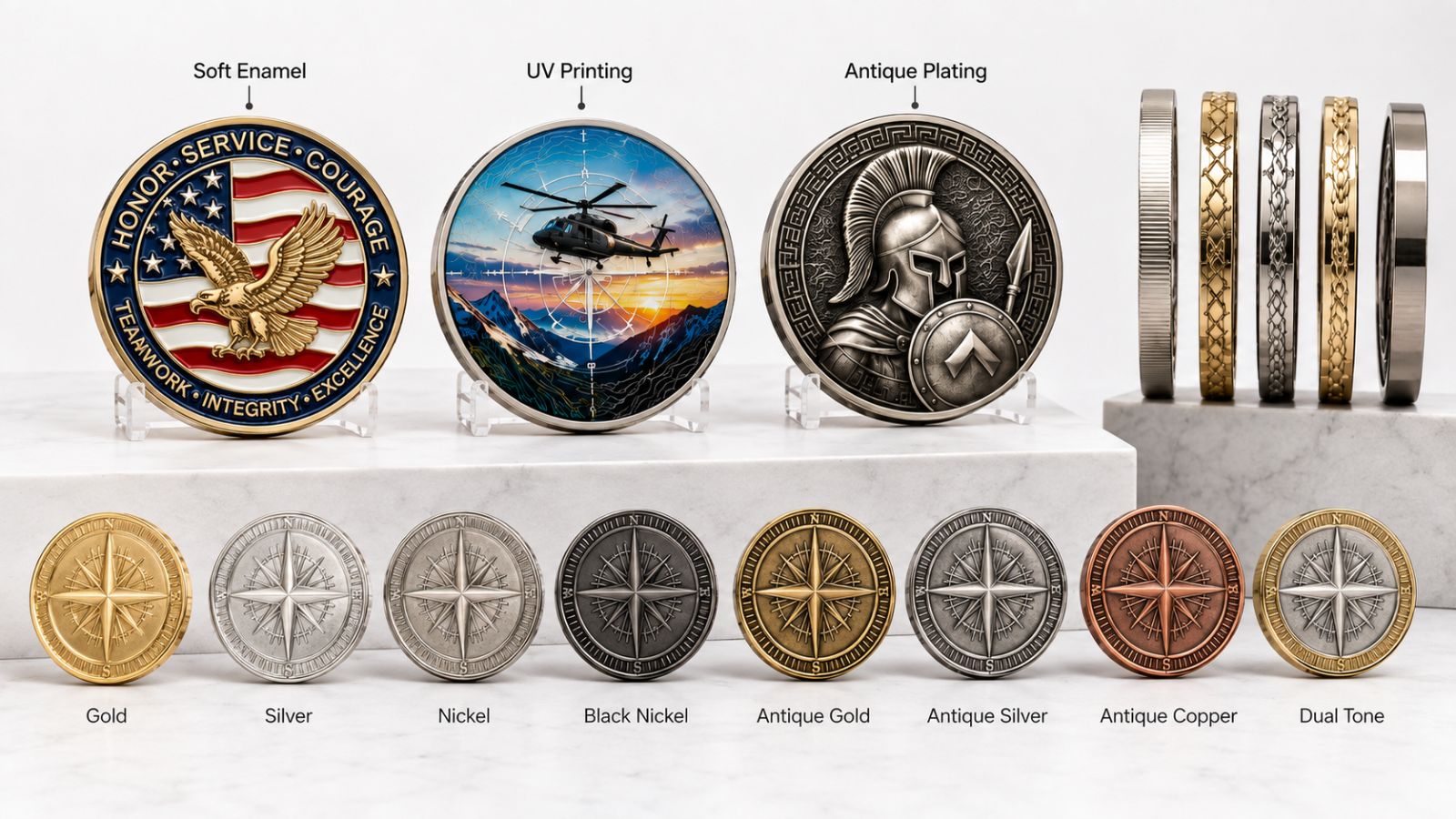260813-t0940-custom-vietnam-coin-44