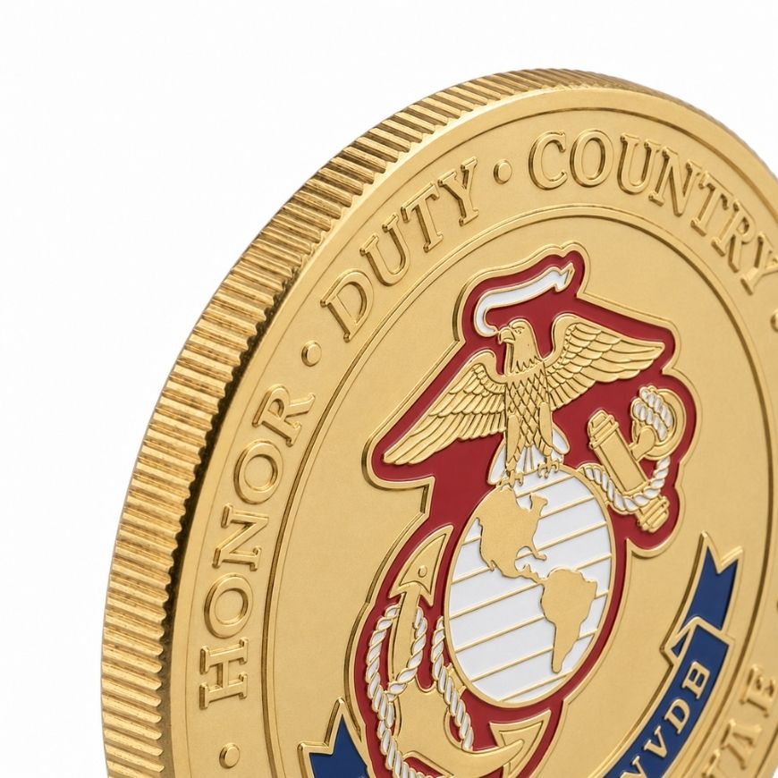 260813-t0940-custom-vietnam-coin-46
