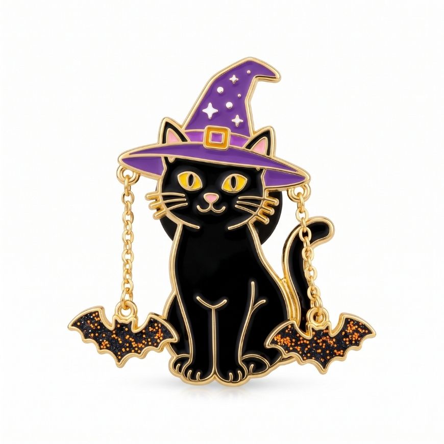 260814-t1555-halloween-enamel-pins-12