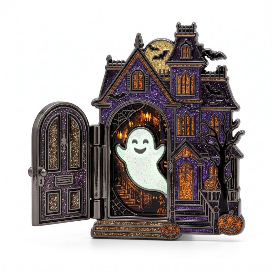 260814-t1555-halloween-enamel-pins-19