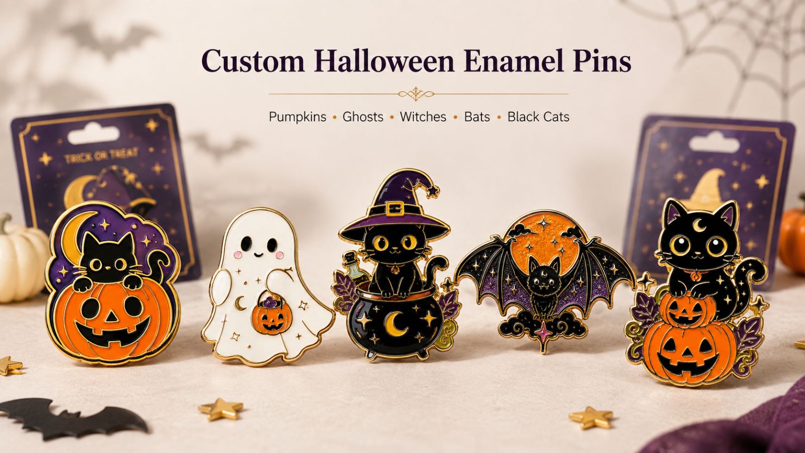 260814-t1555-halloween-enamel-pins-24
