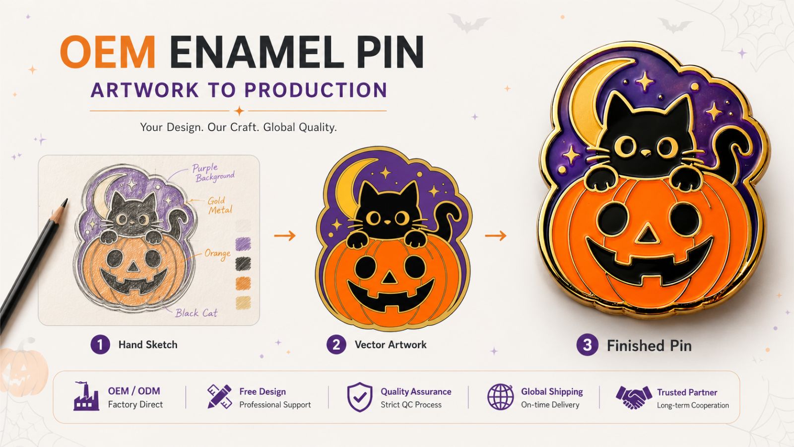 260814-t1555-halloween-enamel-pins-25