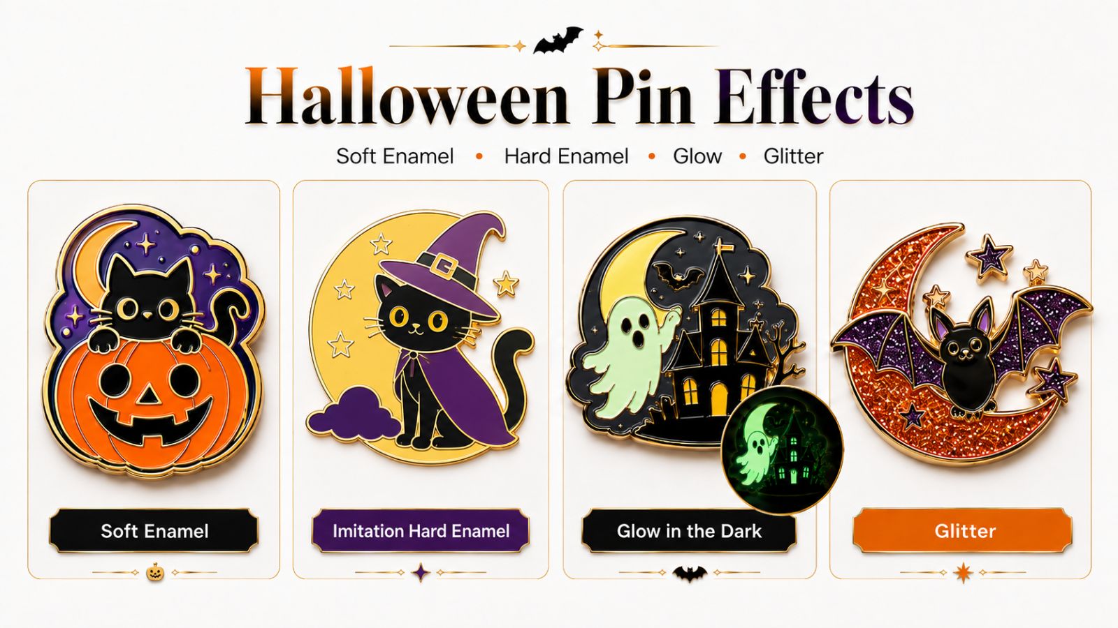 260814-t1555-halloween-enamel-pins-26
