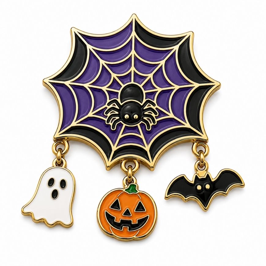 260814-t1555-halloween-enamel-pins-27