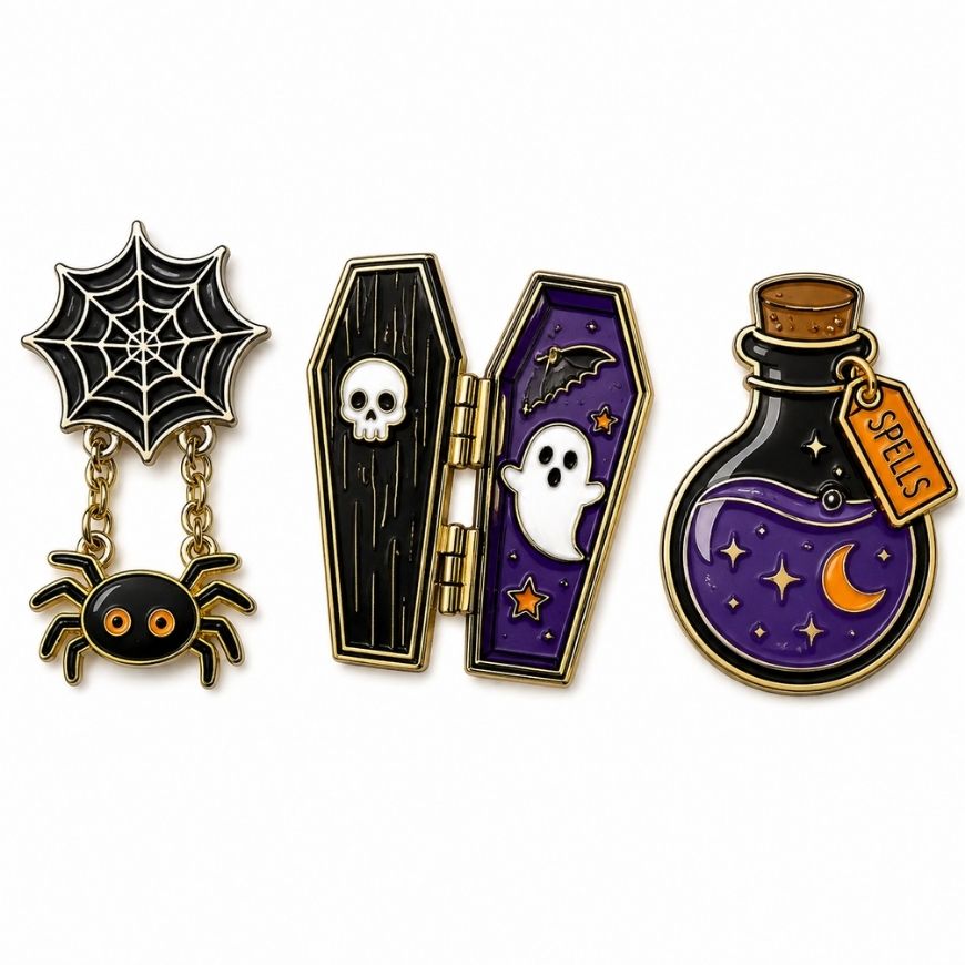 260814-t1555-halloween-enamel-pins-28