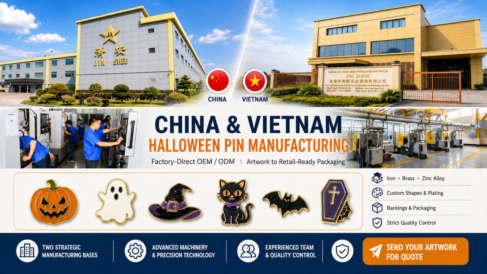 260814-t1555-halloween-enamel-pins-29