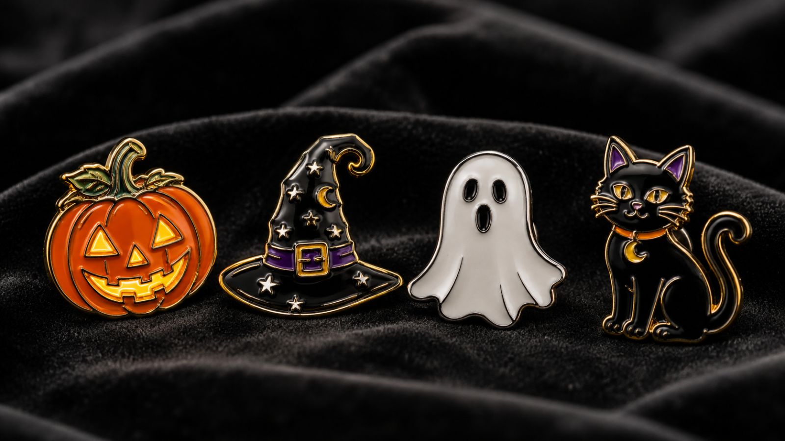 260814-t1555-halloween-enamel-pins-31