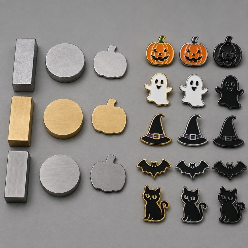 260814-t1555-halloween-enamel-pins-33
