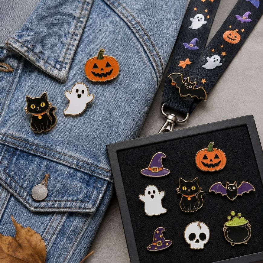 260814-t1555-halloween-enamel-pins-35