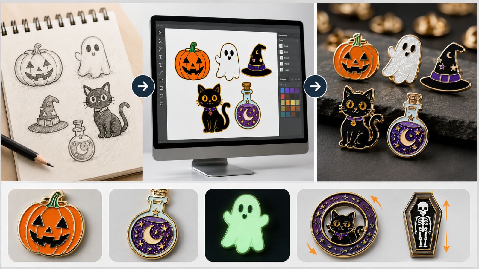 260814-t1555-halloween-enamel-pins-36