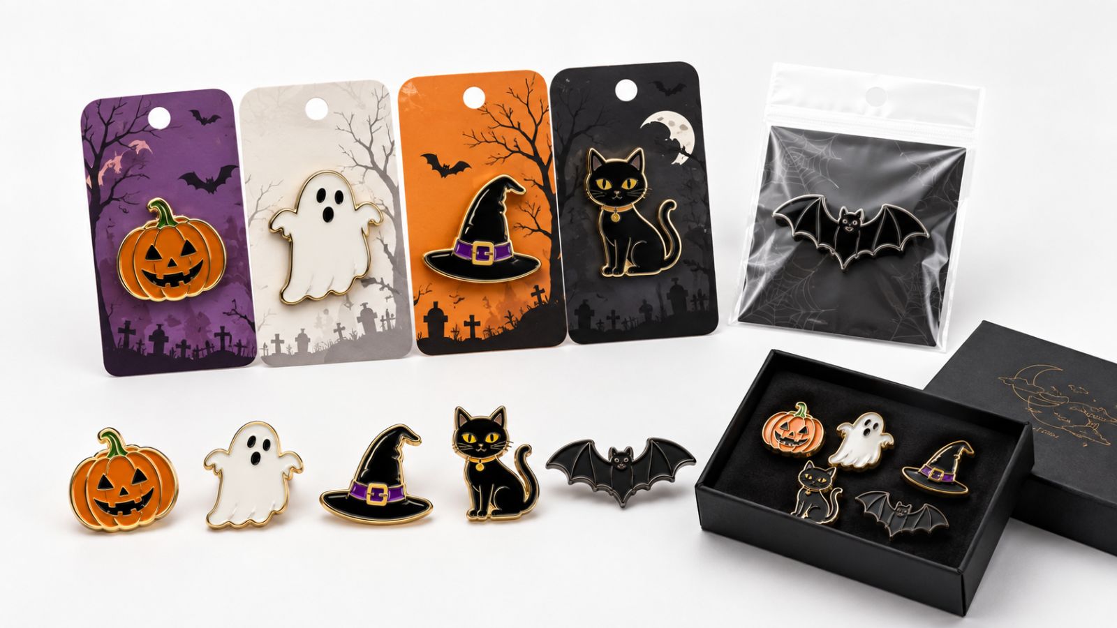 260814-t1555-halloween-enamel-pins-37