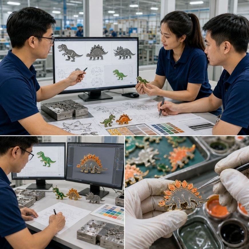 260815-t2056-dinosaur-pins-21