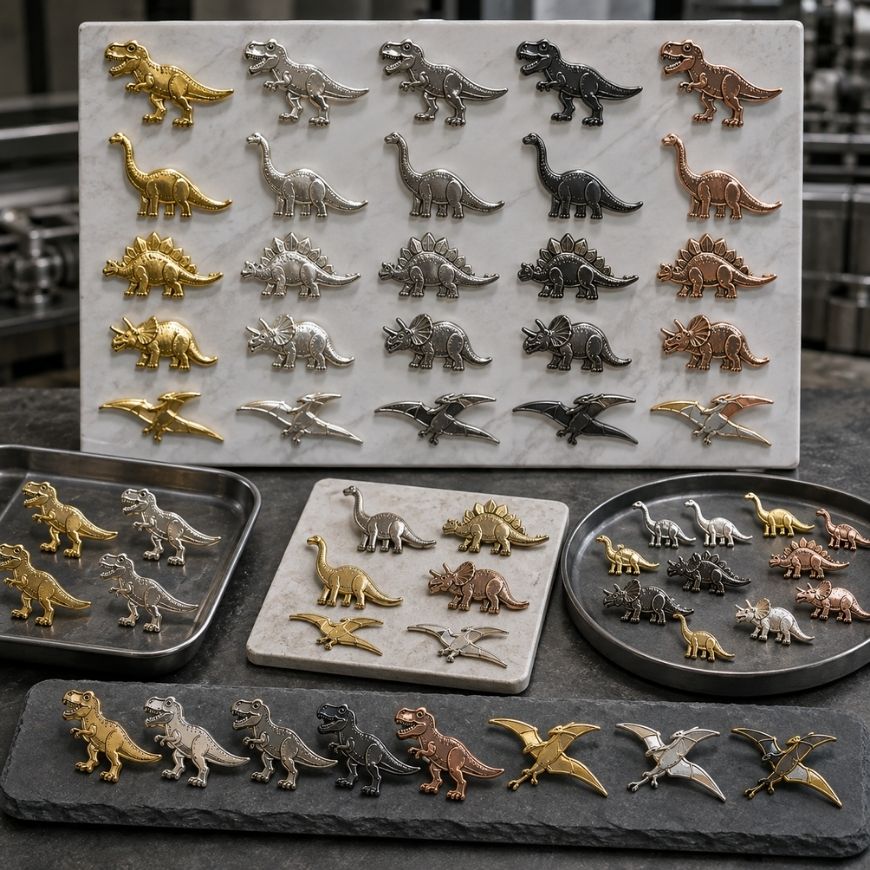 260815-t2056-dinosaur-pins-22