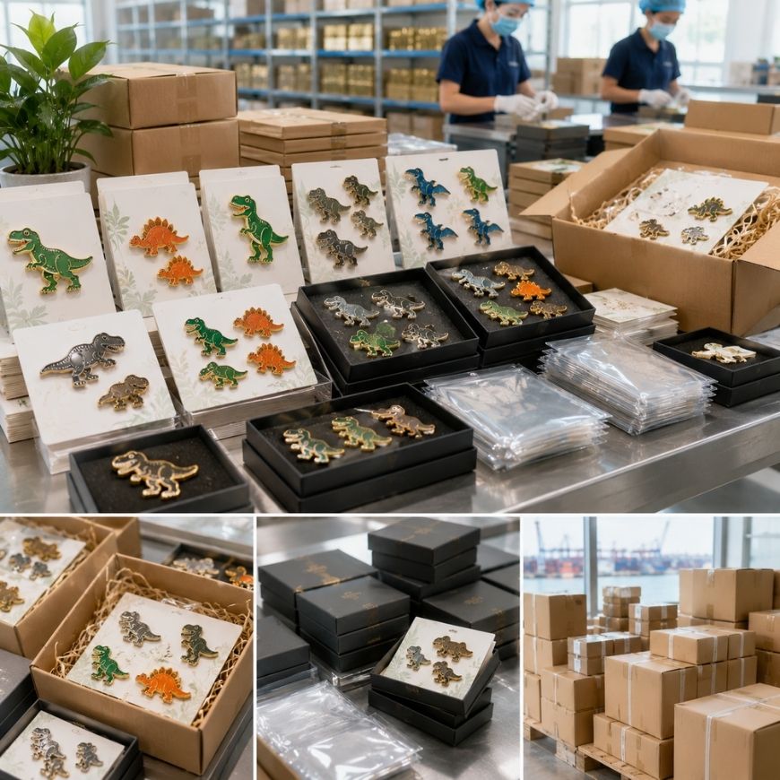 260815-t2056-dinosaur-pins-23