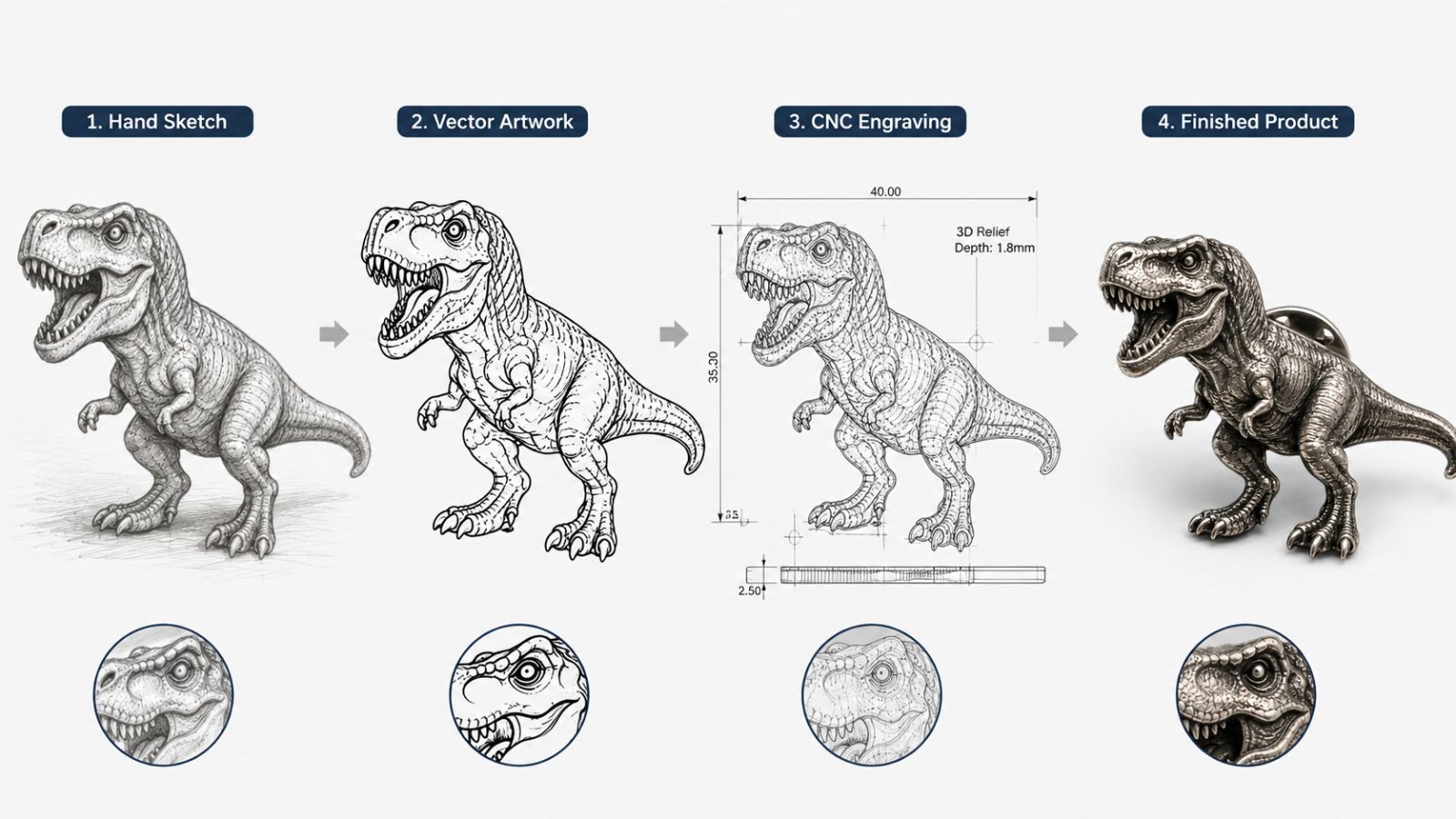 260815-t2056-dinosaur-pins-31