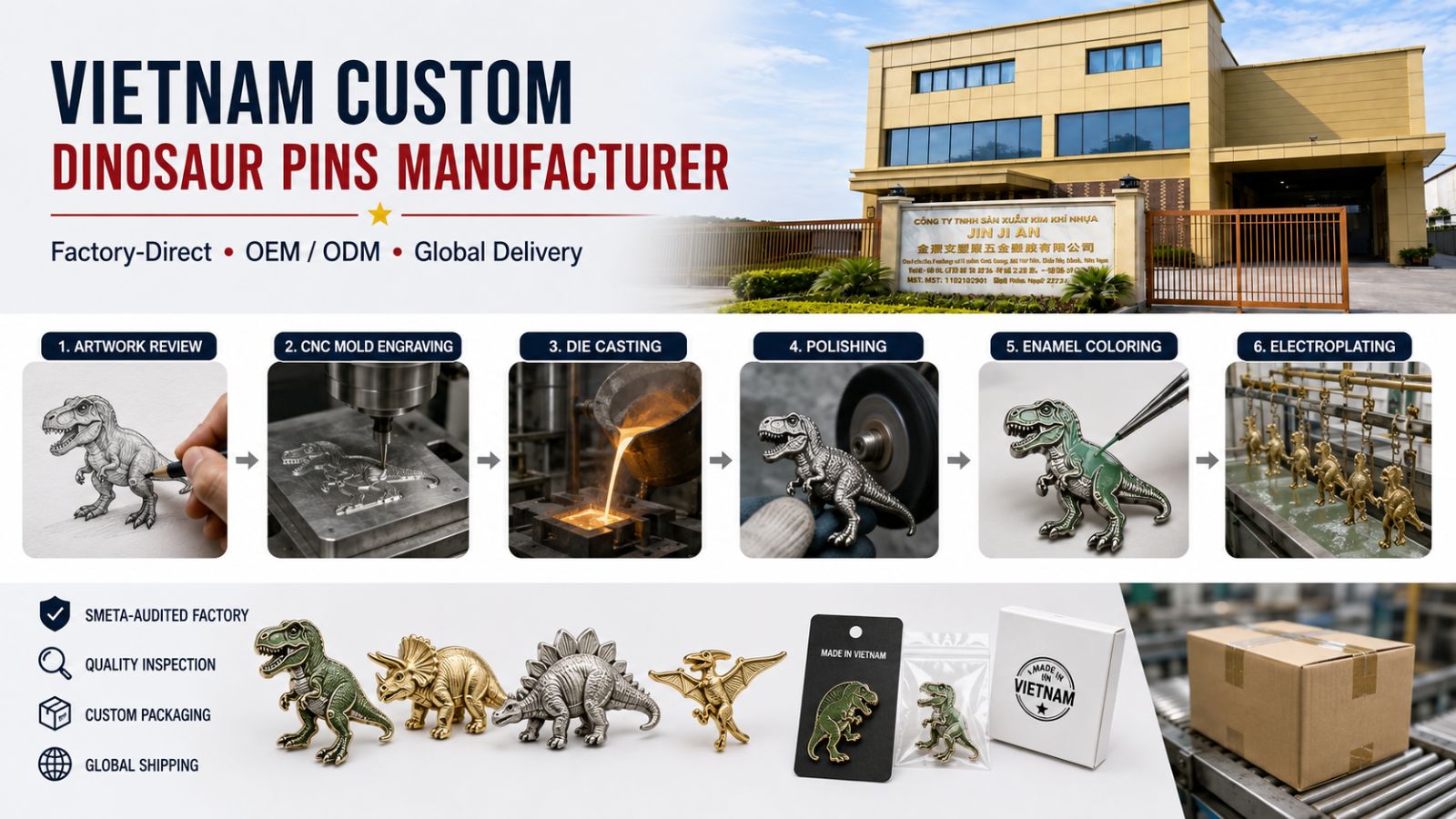 260815-t2056-dinosaur-pins-32