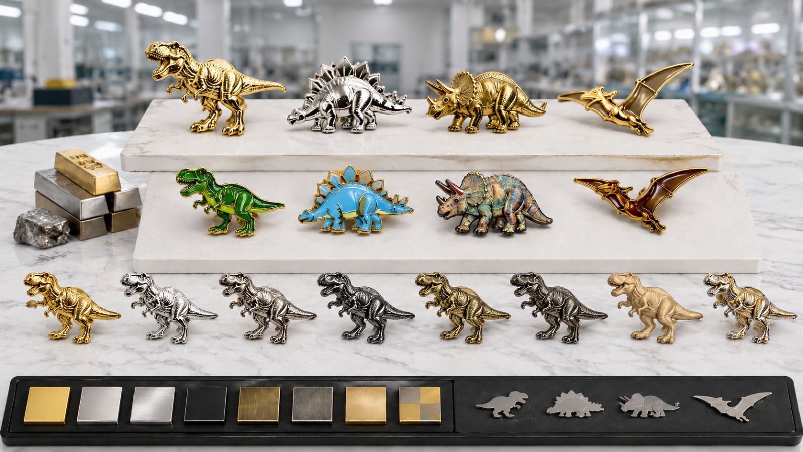 260815-t2056-dinosaur-pins-34