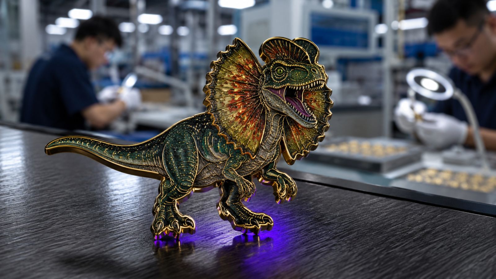 260815-t2056-dinosaur-pins-35