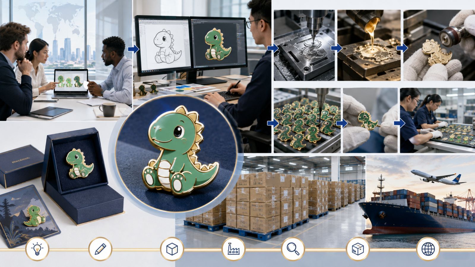 260815-t2056-dinosaur-pins-36