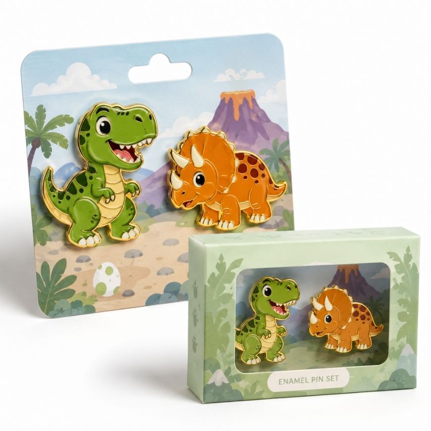 260815-t2056-dinosaur-pins-37