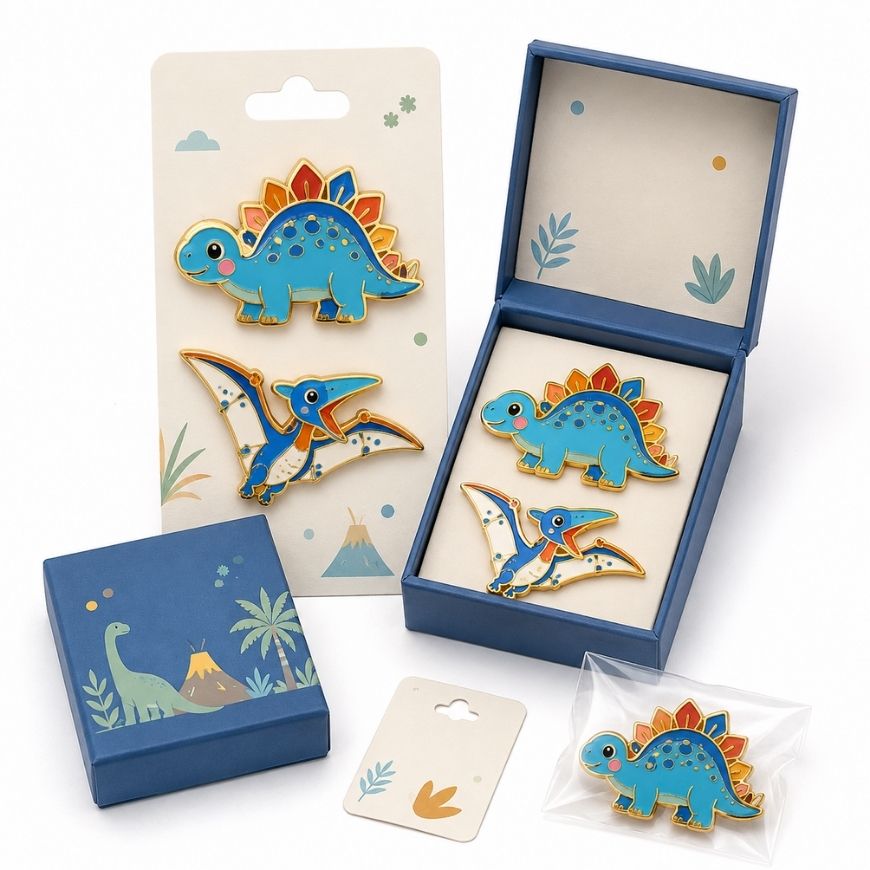 260815-t2056-dinosaur-pins-38