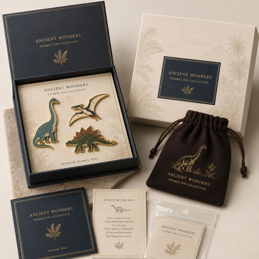 260815-t2056-dinosaur-pins-39