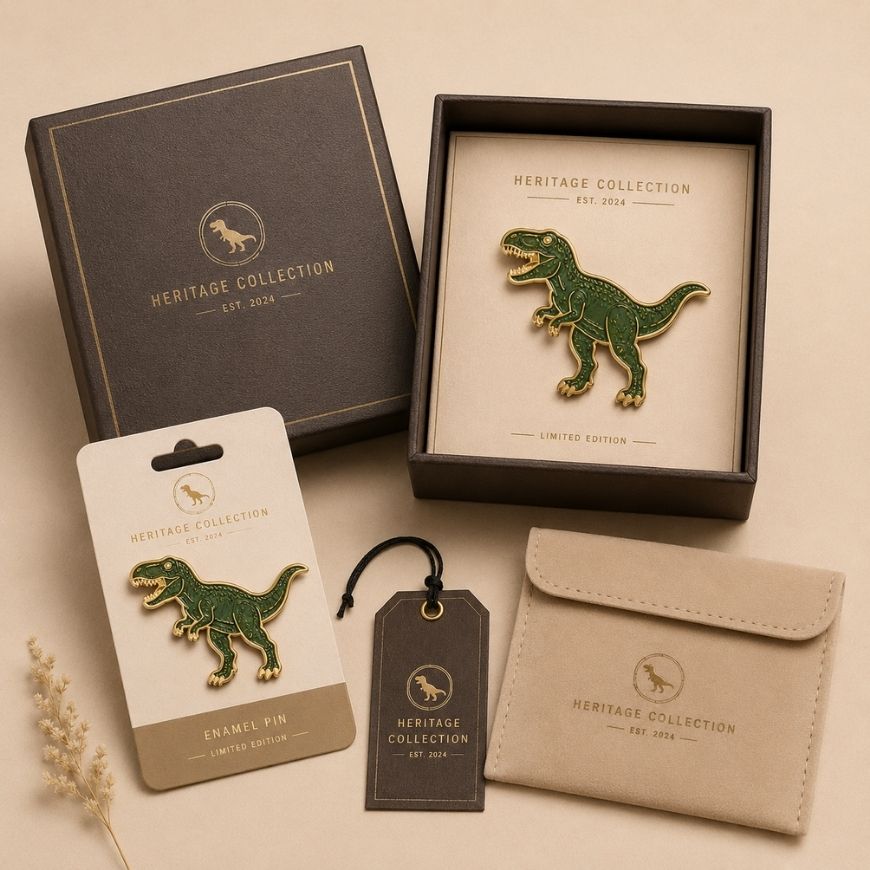 260815-t2056-dinosaur-pins-40