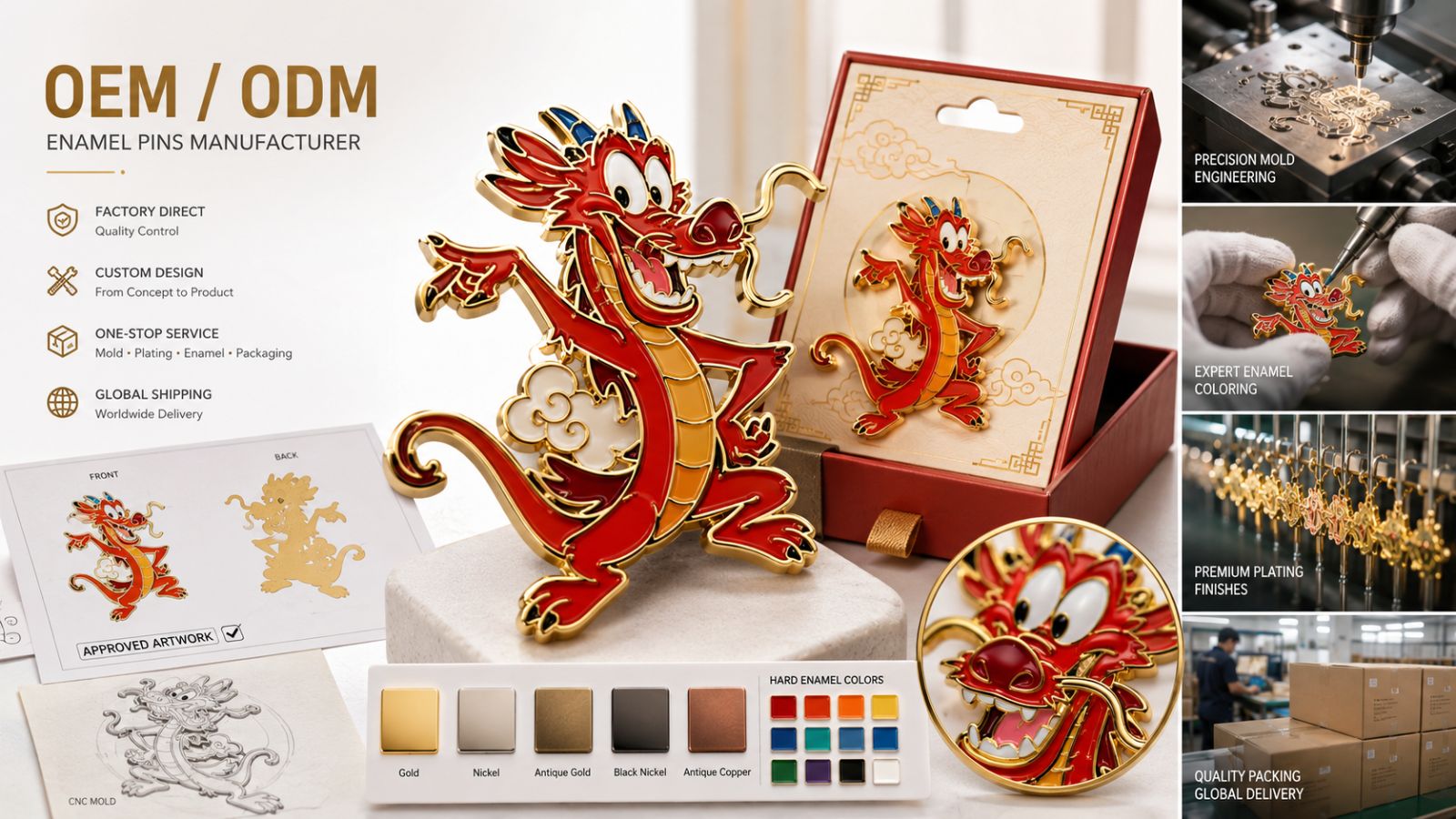 260815-t2056-dinosaur-pins-44