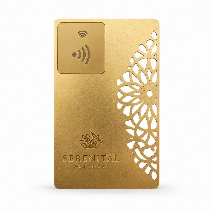 260818-t1758-metal-nfc-card-10