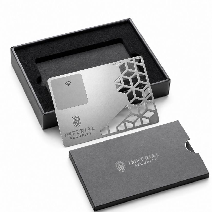 260818-t1758-metal-nfc-card-11