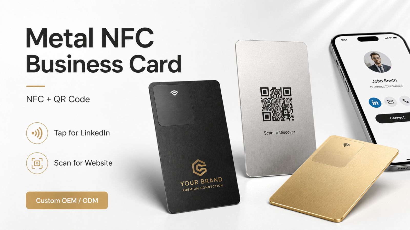 260818-t1758-metal-nfc-card-25