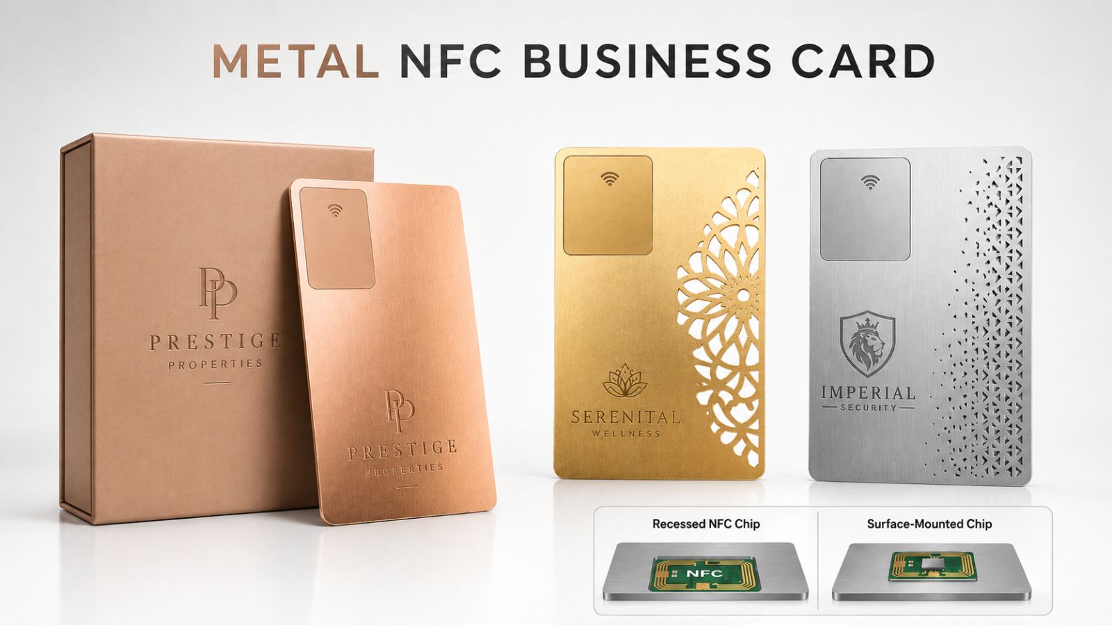 260818-t1758-metal-nfc-card-28