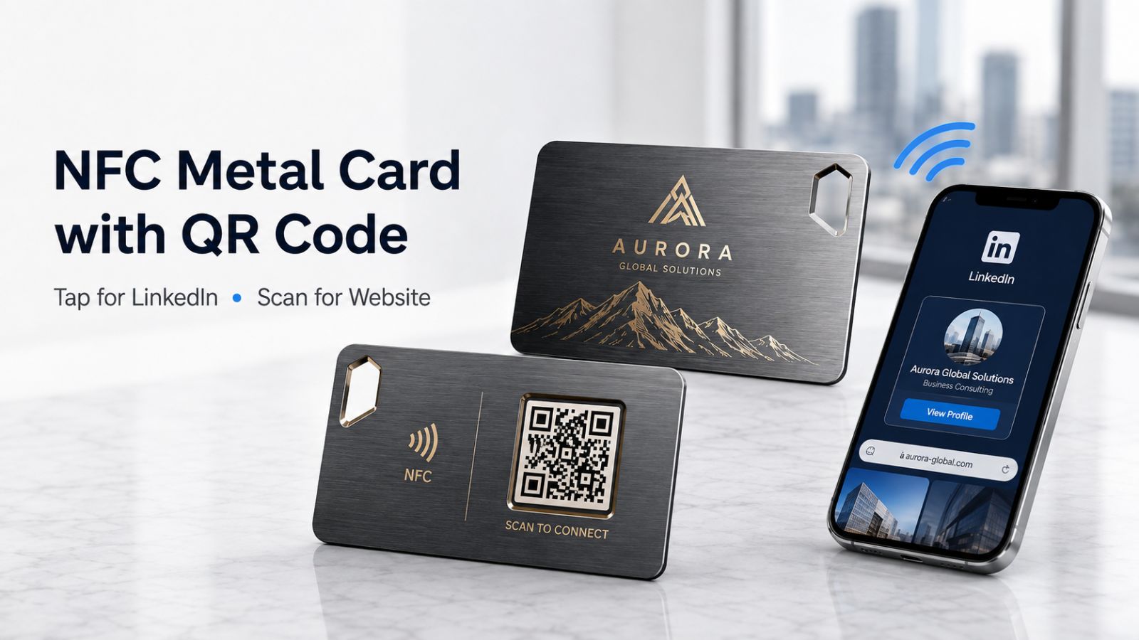 260818-t1758-metal-nfc-card-29