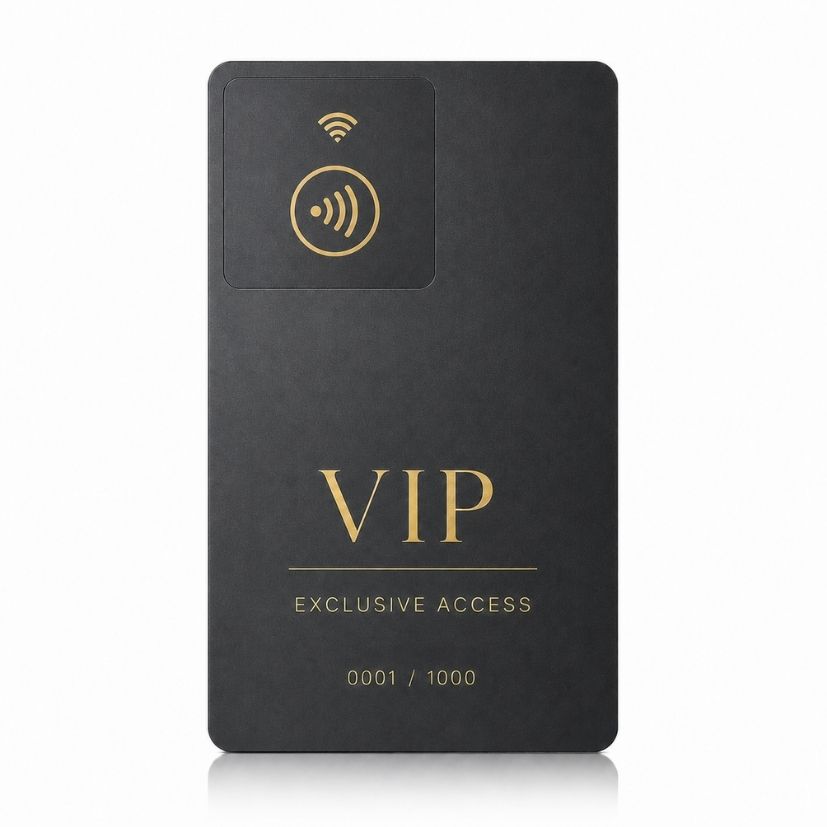 260818-t1758-metal-nfc-card-3
