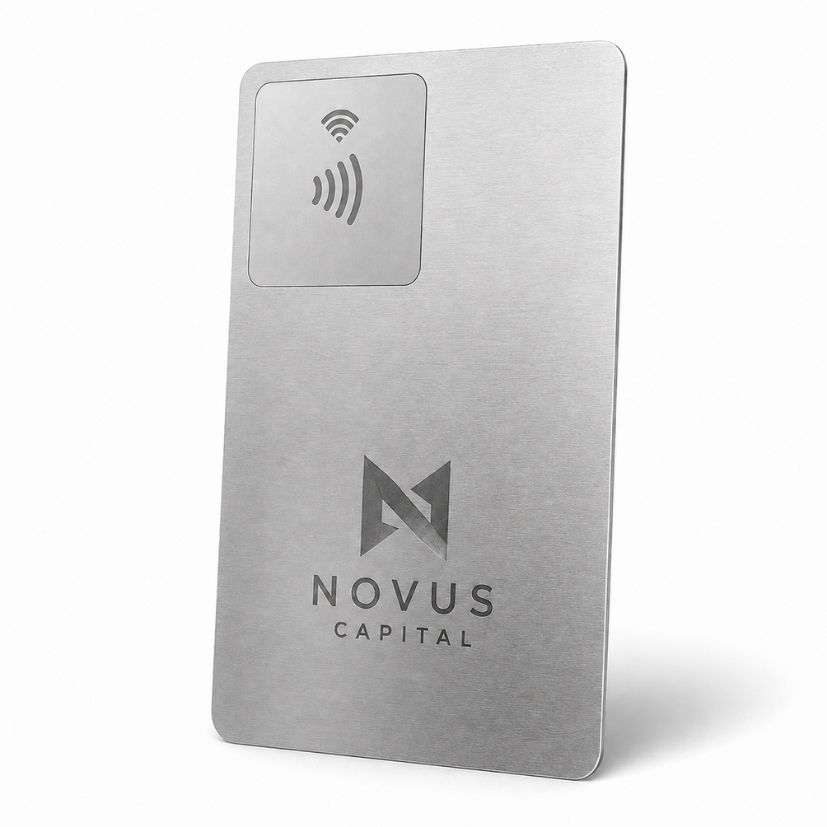 260818-t1758-metal-nfc-card-6