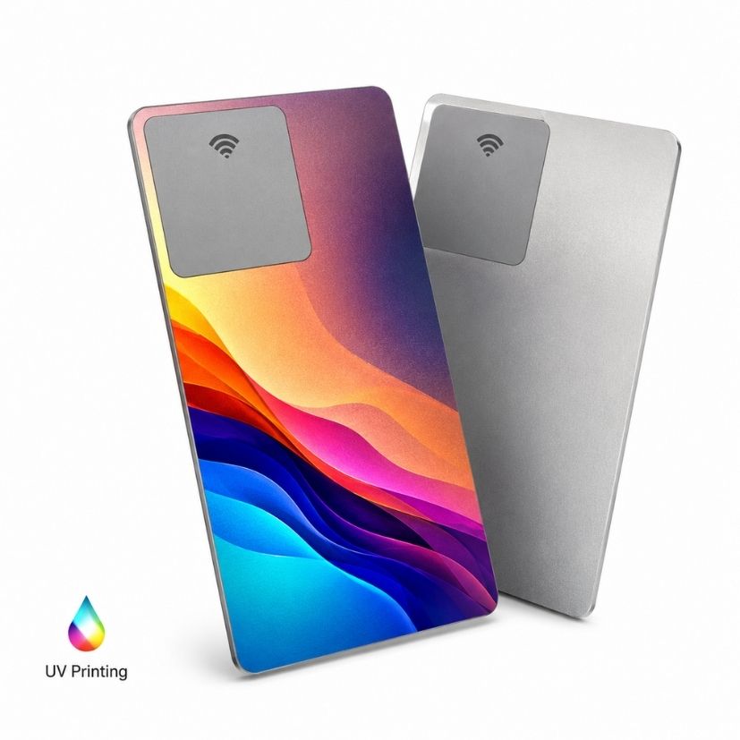 260818-t2239-metal-nfc-business-card-1