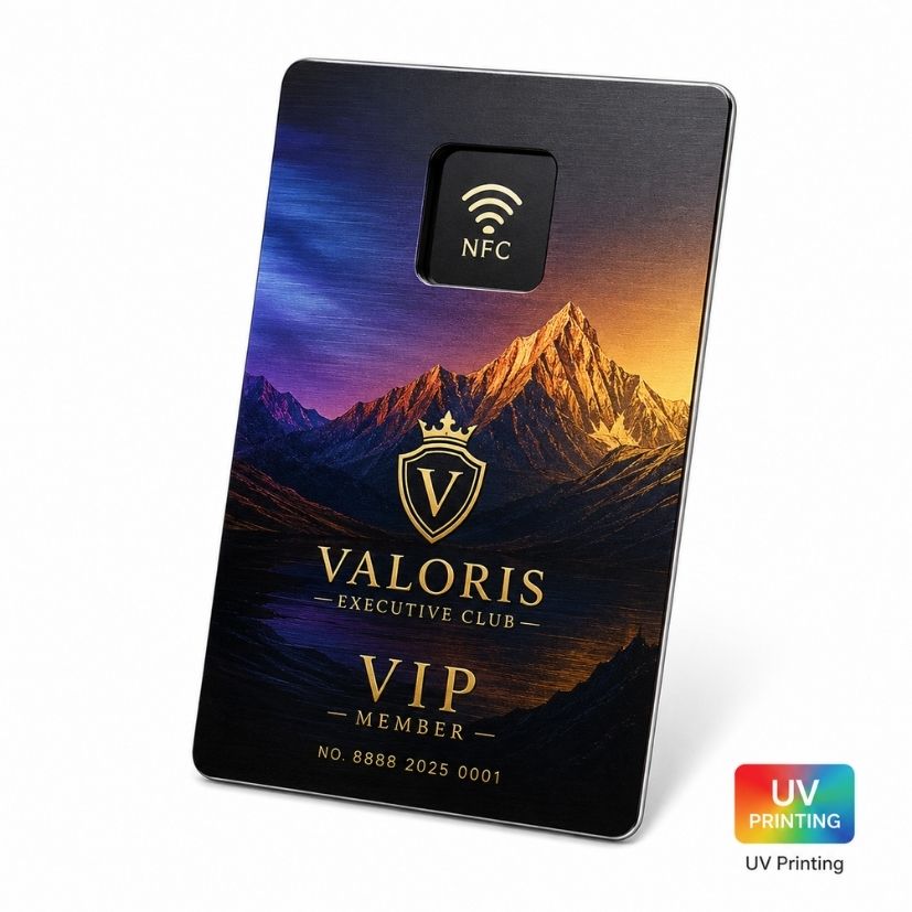 260818-t2239-metal-nfc-business-card-2