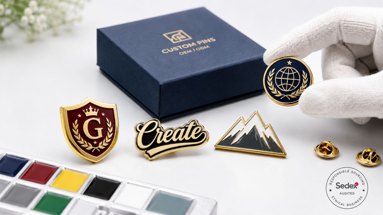 260819-t1747-Vietnam-Custom-Lapel-Pins-1