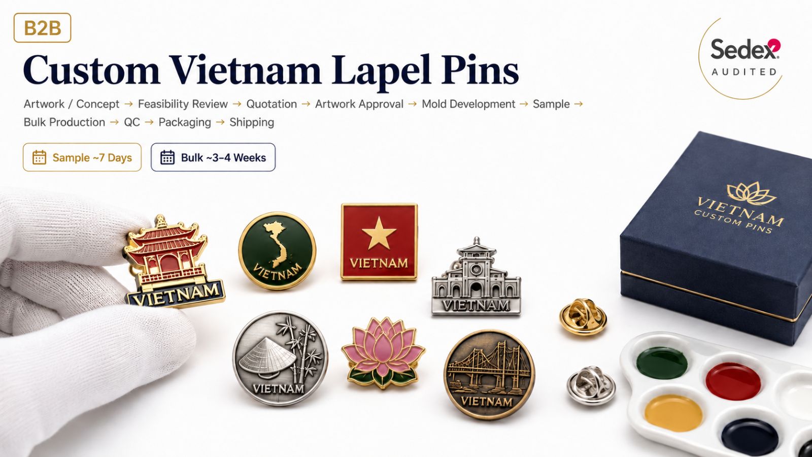 260819-t1747-Vietnam-Custom-Lapel-Pins-2