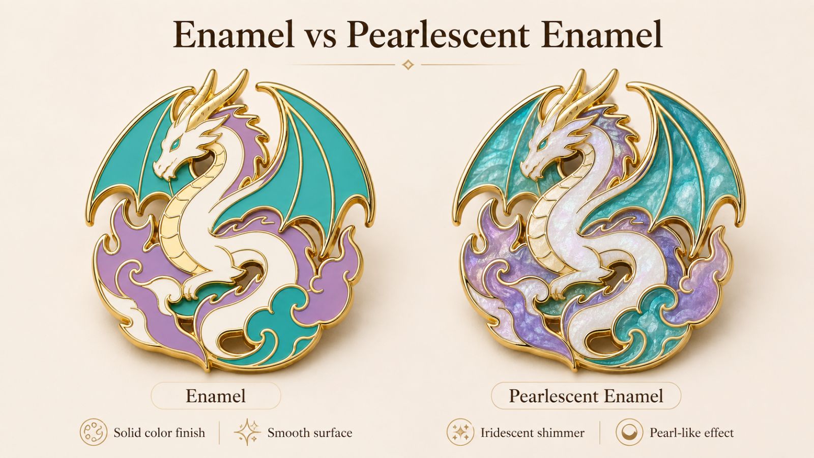 260823-t1850-pearl-enamel-pin-22
