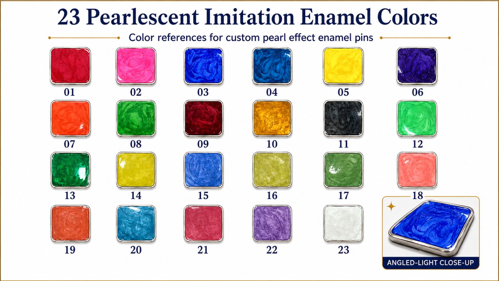 260823-t1850-pearl-enamel-pin-23