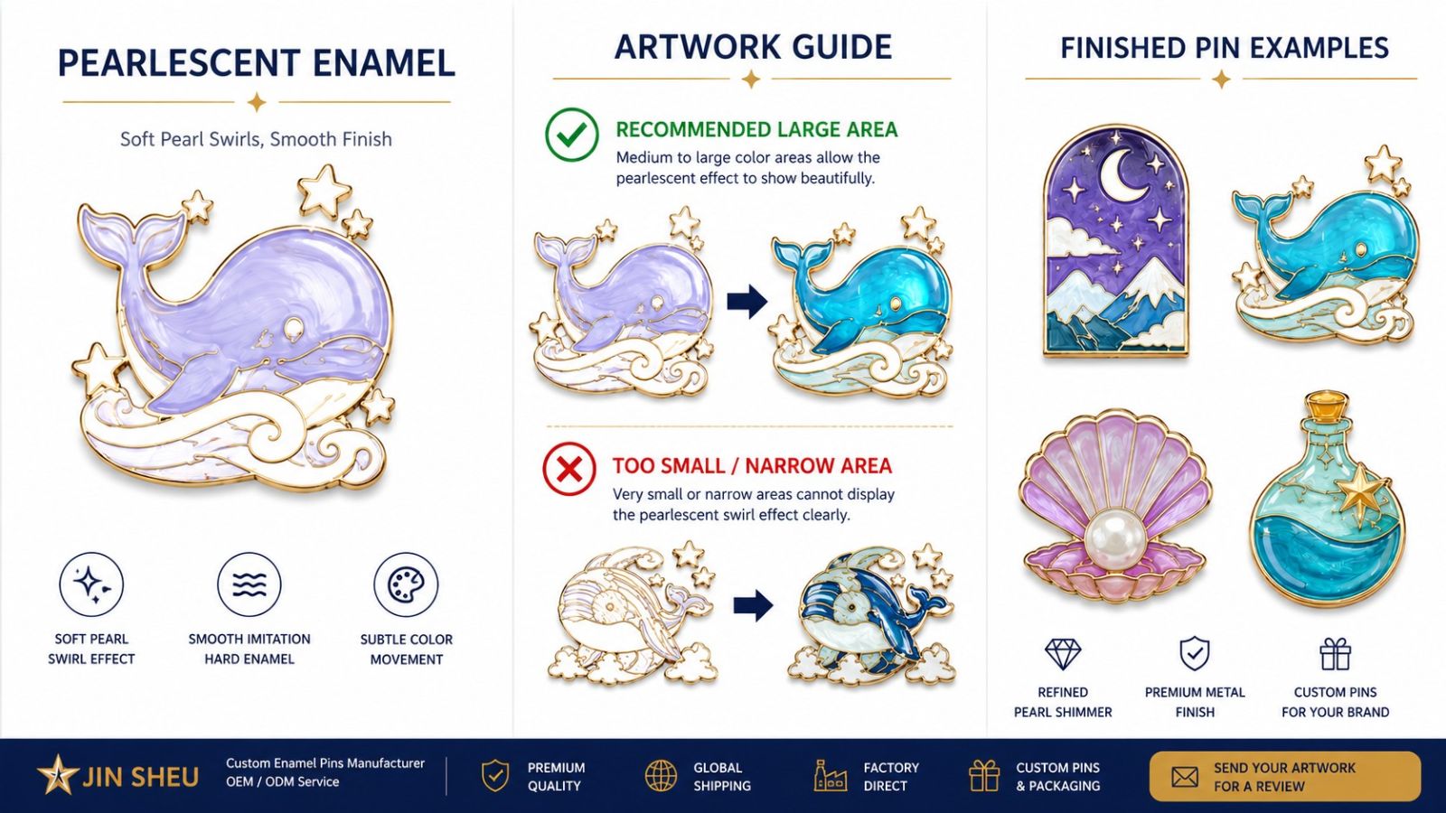 260823-t1850-pearl-enamel-pin-24