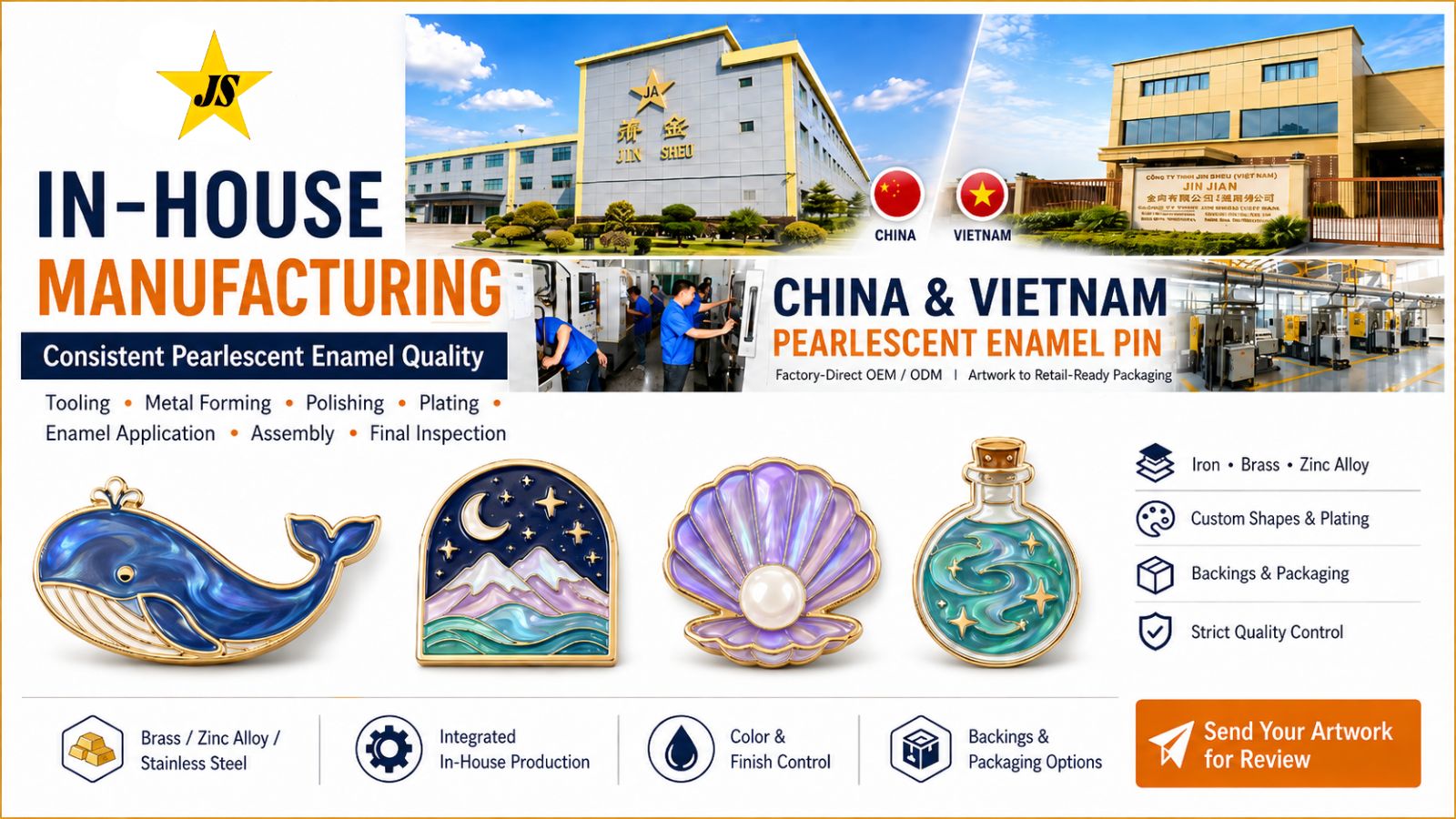 260823-t1850-pearl-enamel-pin-25