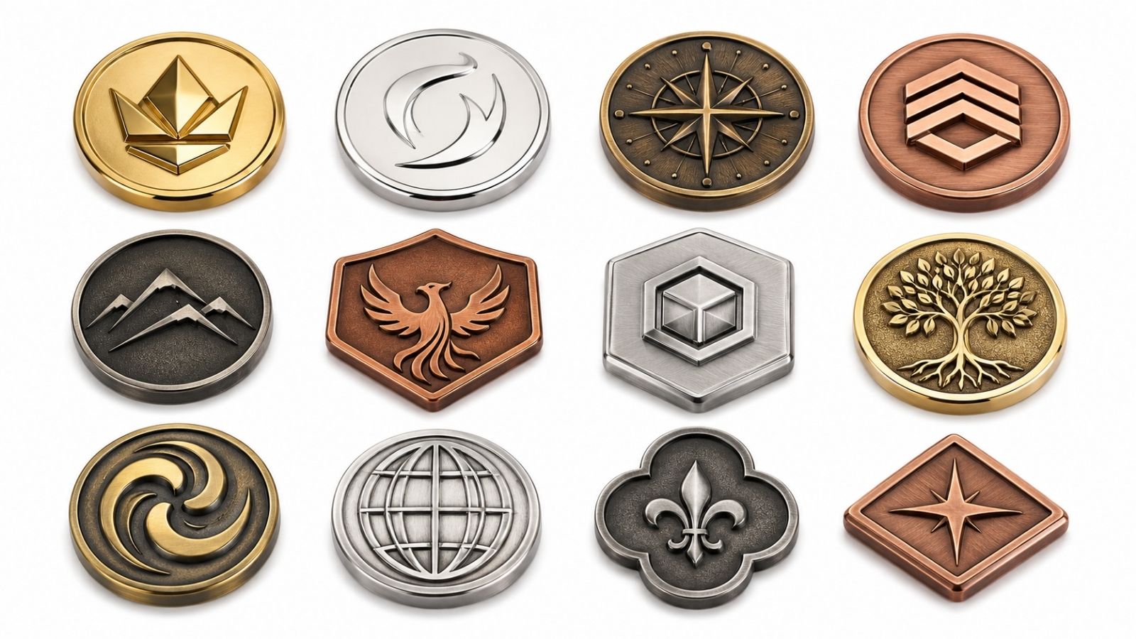 260823-t2223-custom-metal-token-28