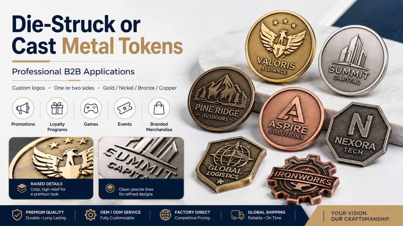 260823-t2223-custom-metal-token-29