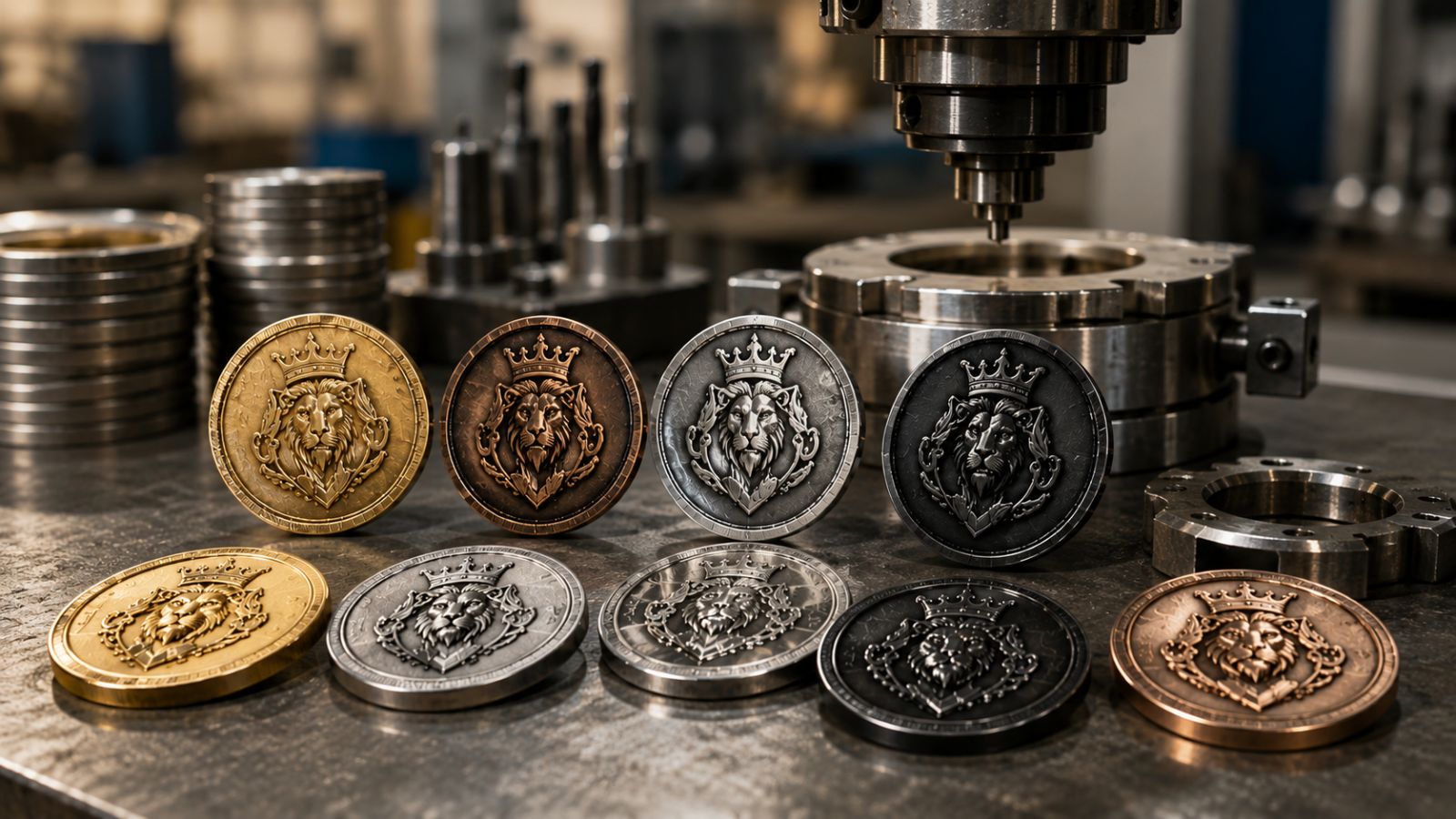 260823-t2223-custom-metal-token-30
