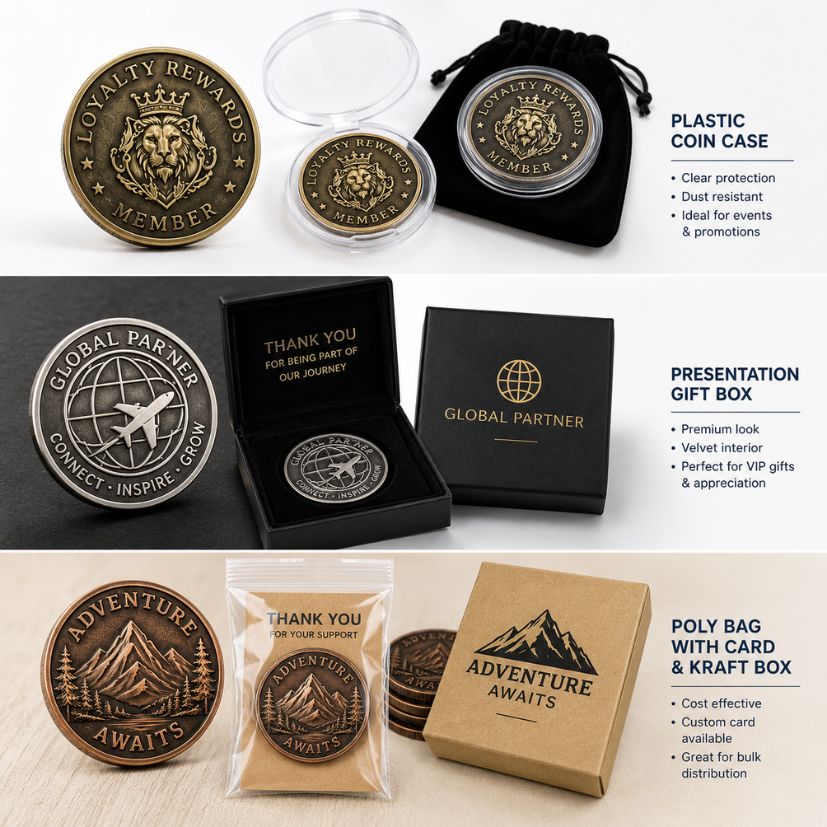 260823-t2223-custom-metal-token-31