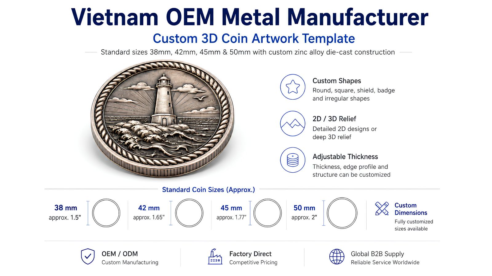 260824-t1838-custom-coins