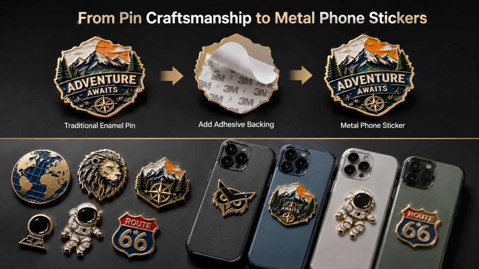 260824-t2312-custom-metal-sticker-12