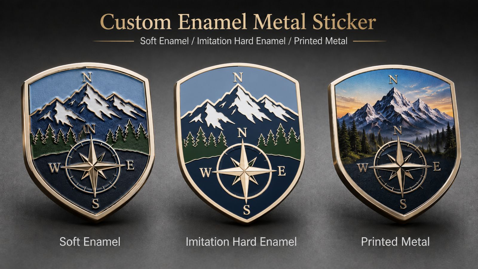 260824-t2312-custom-metal-sticker-13